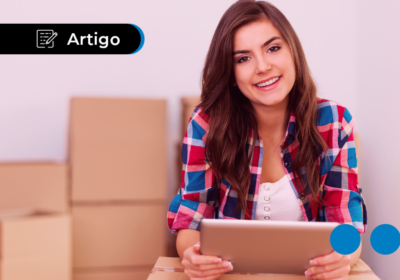 Coisas para vender fácil: lista com sugestões e dicas