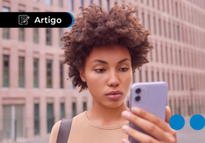Como atualizar a Carteira de Trabalho Digital​? Passo a passo