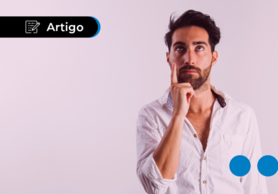 Empréstimo pessoal sem garantia: como conseguir online