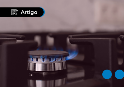 Como economizar gás de cozinha para durar mais? Confira dicas