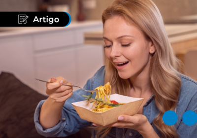 Como economizar na alimentação? Dicas práticas para 2026