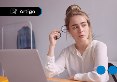 Como enviar a Carteira de Trabalho Digital para empresa?