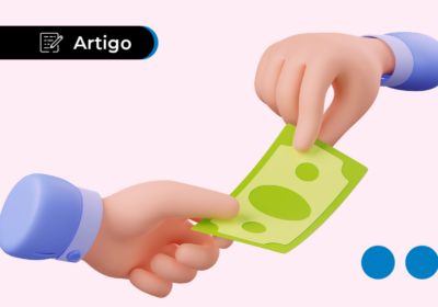 Como fazer empréstimo seguro, online, rápido e quais os tipos