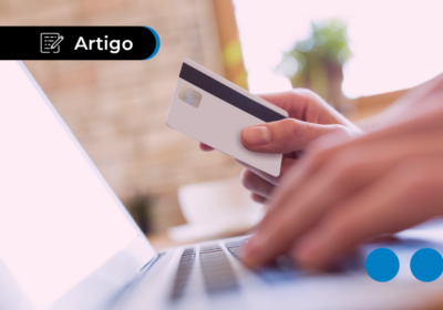 Como funciona o parcelamento da fatura do cartão de crédito?
