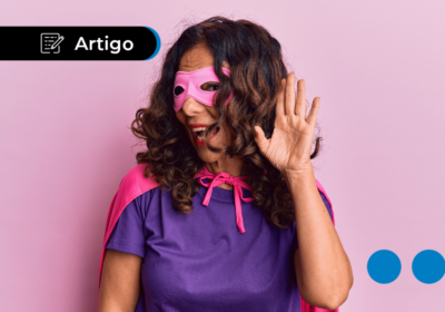 Como ganhar dinheiro no Carnaval​? Dicas para lucrar