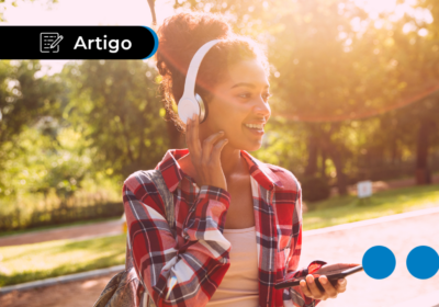 Posso pagar Spotify com Pix? Como funciona a assinatura?