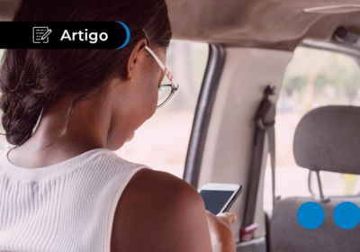 Como pagar o Uber com Pix e habilitar a opção: Passo a passo