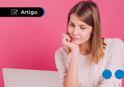 Como saber se minha empresa oferece Consignado privado?