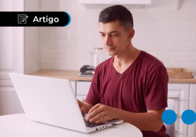 Como saber se um processo trabalhista está chegando ao fim?