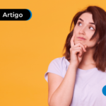 consignado privado empregado domestico