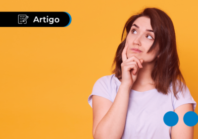 Como funciona o Consignado privado para empregado doméstico?