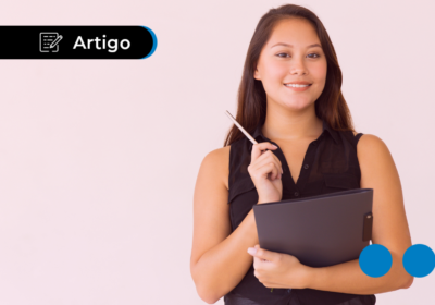 Consignado privado para estagiário é possível? Entenda