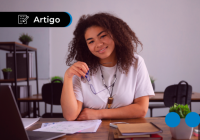 Jovem Aprendiz pode fazer consignado privado? Requisitos