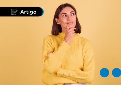 MEI pode contratar empréstimo consignado privado para CLT?