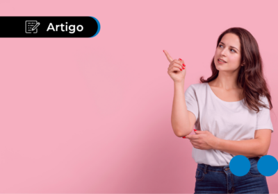 Novas regras do Consignado CLT: o que mudou na modalidade