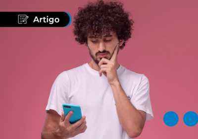 Consignado para trabalhador CLT vale a pena? Vantagens