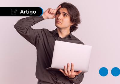 Contestação trabalhista: o que é, como fazer e dicas
