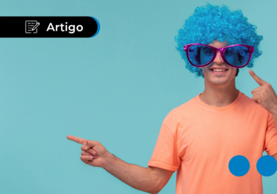 Cuidados no Carnaval 2026: Como aproveitar com segurança
