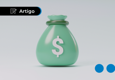 Como é o custo de vida no Brasil? Como calcular e comparação