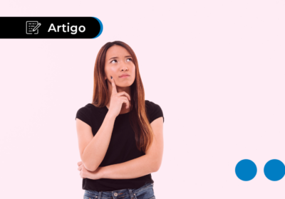Como é o desconto do Consignado CLT? Salário e folha