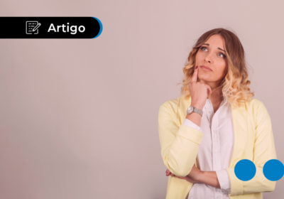 Dívida trabalhista prescreve ou caduca? Tempo e regras