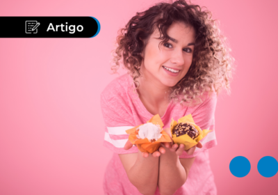 Doces para vender: ideias para fazer uma renda extra