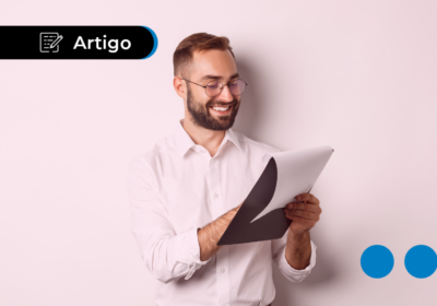Documentos para solicitar o novo Consignado privado