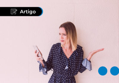 Dois empregos no Consignado privado: mais de um empréstimo?