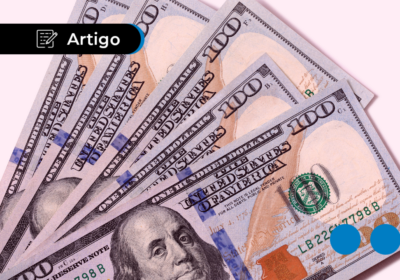 O que o valor do dólar muda na vida dos brasileiros? Entenda