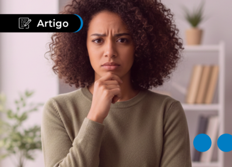 Em quantas vezes posso parcelar o empréstimo Consignado CLT?