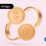 empréstimo 5.000
