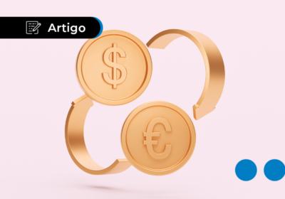 Empréstimo de 5.000 reais com pagamento via Pix