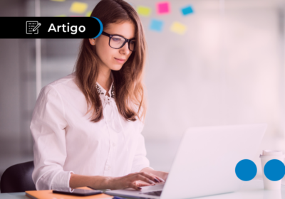 Como acessar o módulo Web Geral do eSocial e para que serve?