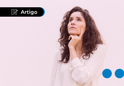 Garantia do FGTS no Consignado privado: como funciona?