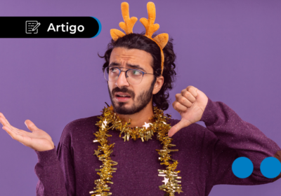 Golpe do cartão no Carnaval? Saiba o que é para se proteger