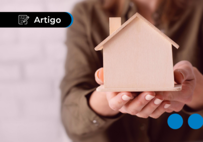 O que é o Habite-se? Como tirar e consultar documento online