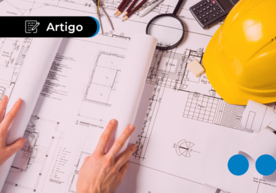 ISS para construção civil: como funciona e quem deve pagar?