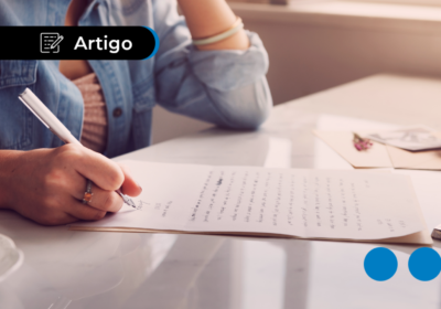 Justificativa de ausência no Encceja: como fazer e prazos