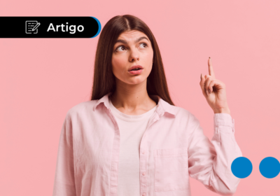 O que e quanto é a margem no Consignado CLT?