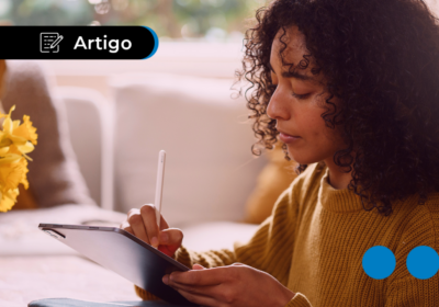 Metas para o ano novo: dicas para traçá-las e cumpri-lás