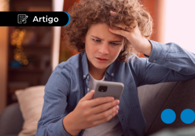 O que fazer se eu não consigo adicionar o cartão no Apple Pay?