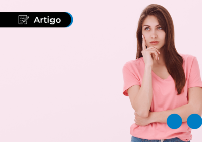 Existe empréstimo consignado CLT para negativados?