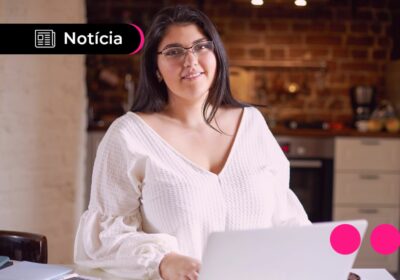 Após o Carnaval: o que esperar do lançamento do Consignado privado