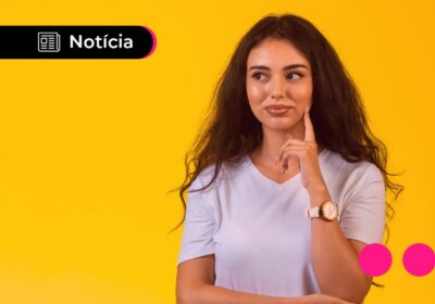 Bloqueio do Pé-de-Meia pode afetar milhões de estudantes