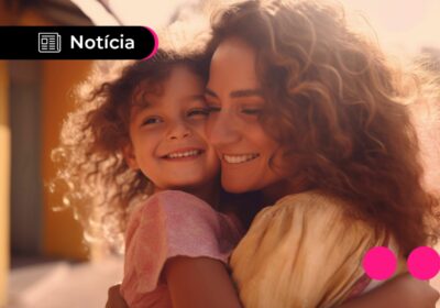 Bolsa Família paga nova parcela nesta sexta (21) para beneficiários do NIS 5