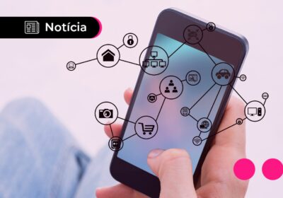 Caixa Tem lança novas funções para facilitar acesso a serviços bancários