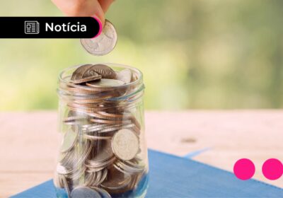 Com novo recorde, Tesouro RendA+ atrai mais investidores jovens