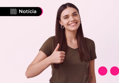 Consignado privado chega em março com novas regras e plataforma digital