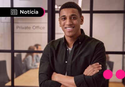 Consignado privado CLT terá 90 dias iniciais para troca de dívidas