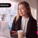 consignado privado beneficia empresas